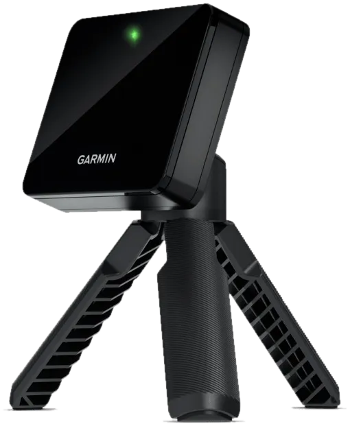 Garmin Approach R10