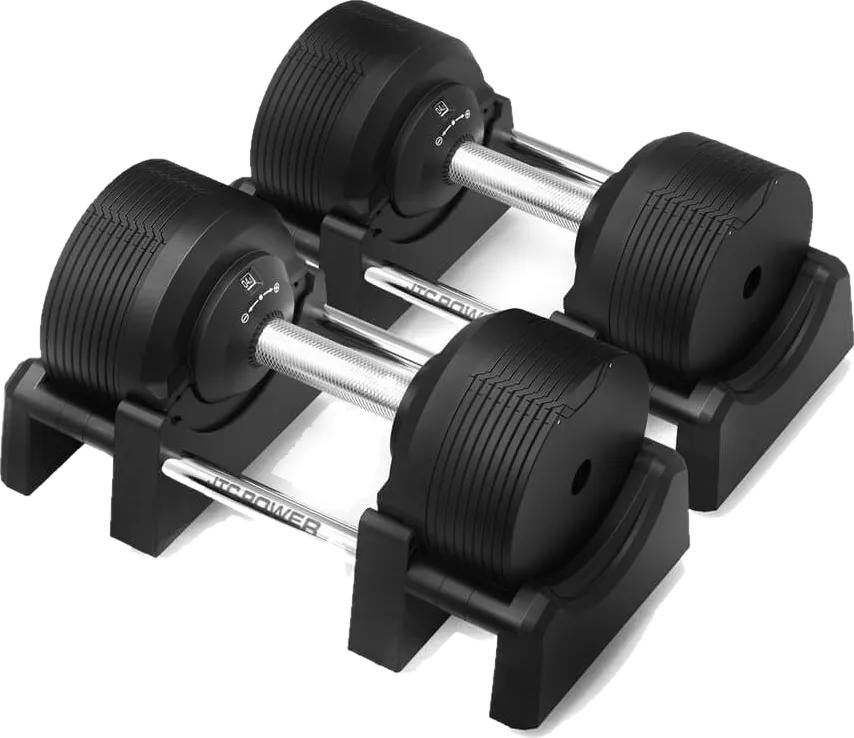 JTC Power PRO 4–32,5 kg