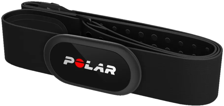 Polar H10