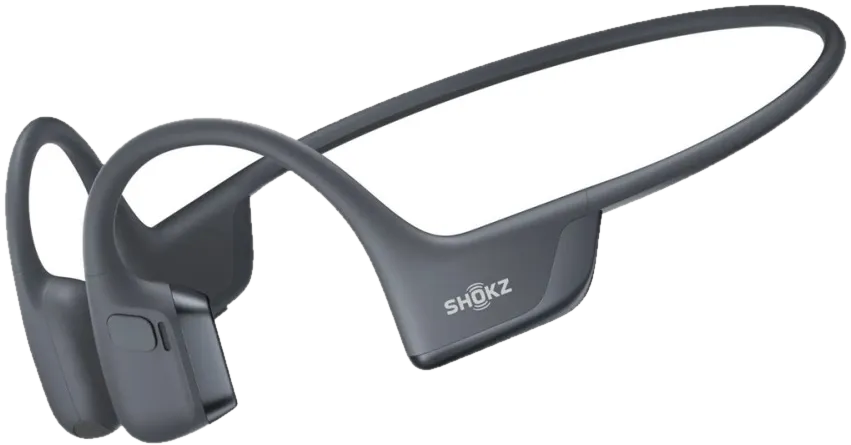 Shokz OpenRun Pro 2